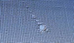 Screen Repair Service Port Charlotte FL